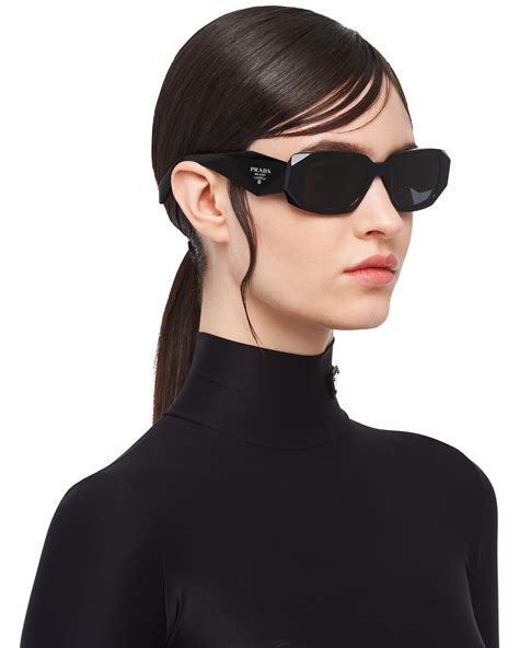 lentes prada para mujer en mexico|lentes de sol elegantes.